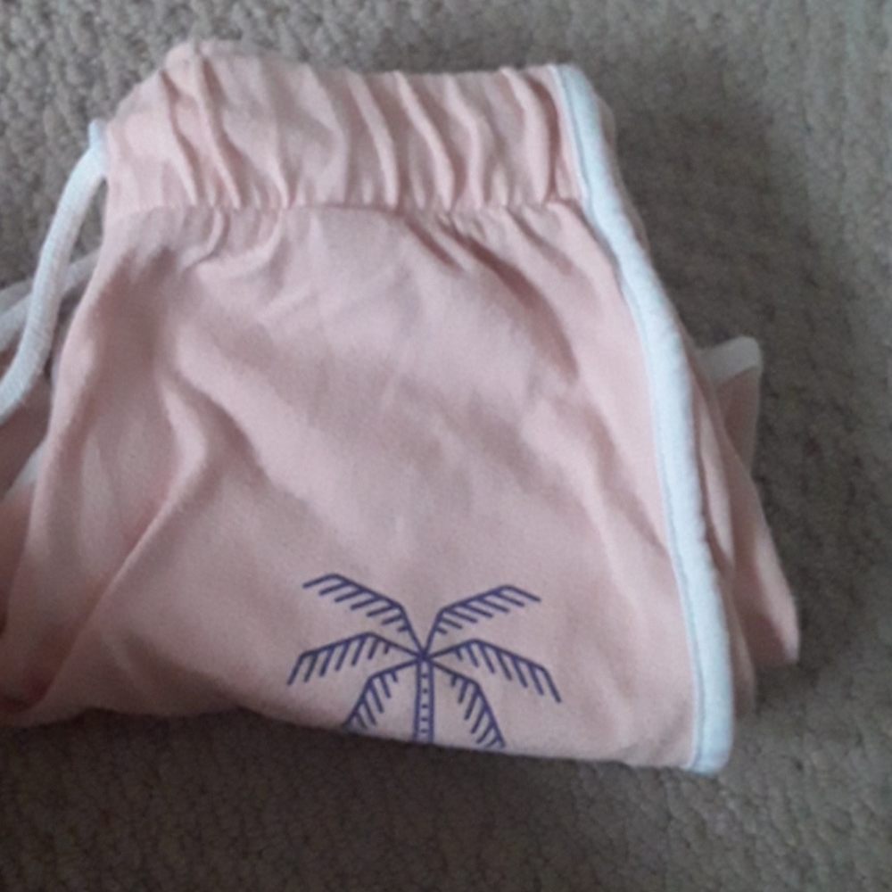 2 pack(shorts) - Picture 4 of 4